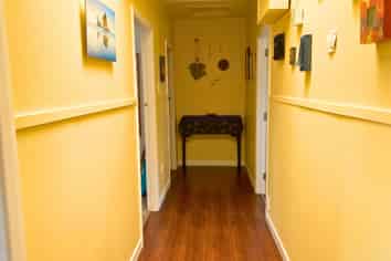 9A Rototai Road, Takaka