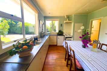 9A Rototai Road, Takaka