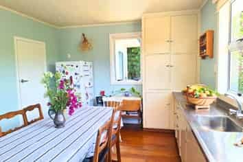 9A Rototai Road, Takaka