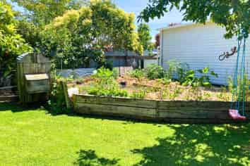 9A Rototai Road, Takaka