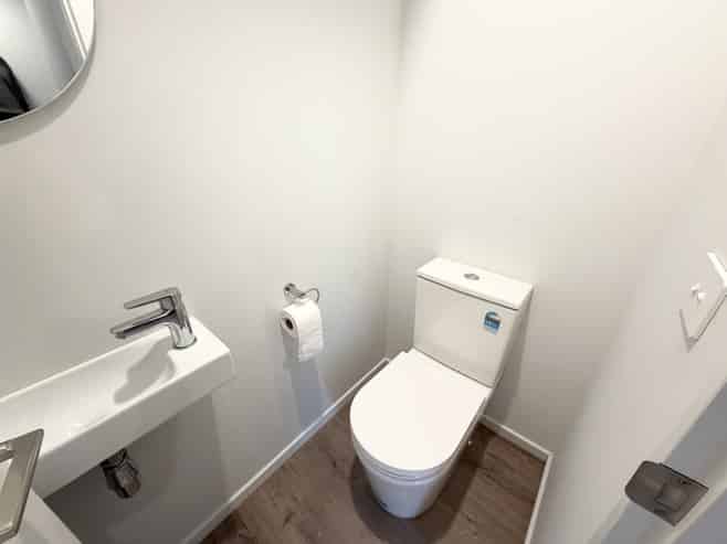 6/100 Ruskin Street, Addington