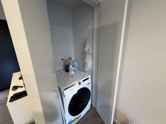 6/100 Ruskin Street, Addington