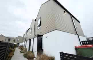 6/100 Ruskin Street, Addington