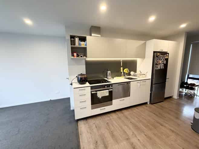 6/100 Ruskin Street, Addington