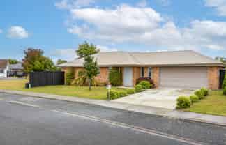 48 Acacia Avenue, Rangiora