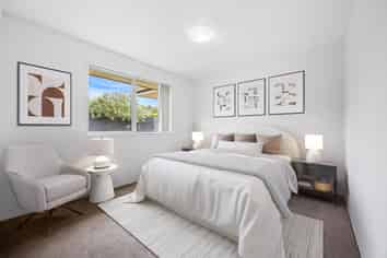 48 Acacia Avenue, Rangiora