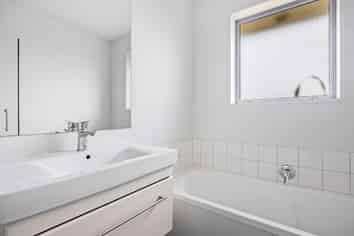 48 Acacia Avenue, Rangiora