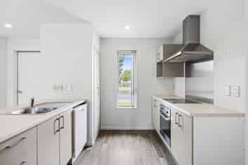 48 Acacia Avenue, Rangiora