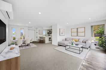 48 Acacia Avenue, Rangiora