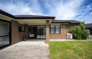 5/63 Knighton Road, Hillcrest