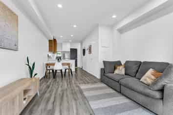 130C Tiriwa Drive, Massey