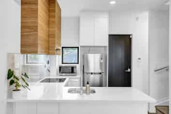 130C Tiriwa Drive, Massey