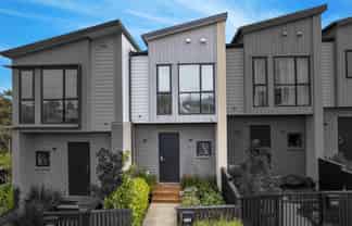 130C Tiriwa Drive, Massey