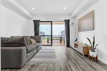 130C Tiriwa Drive, Massey