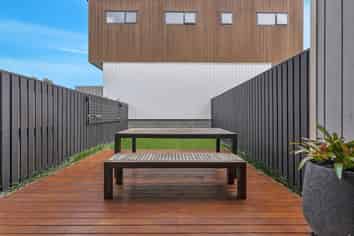 130C Tiriwa Drive, Massey