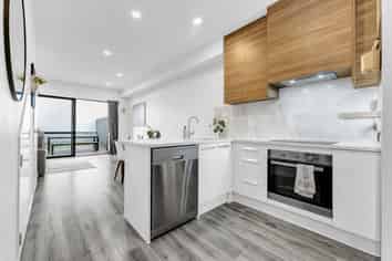 130C Tiriwa Drive, Massey