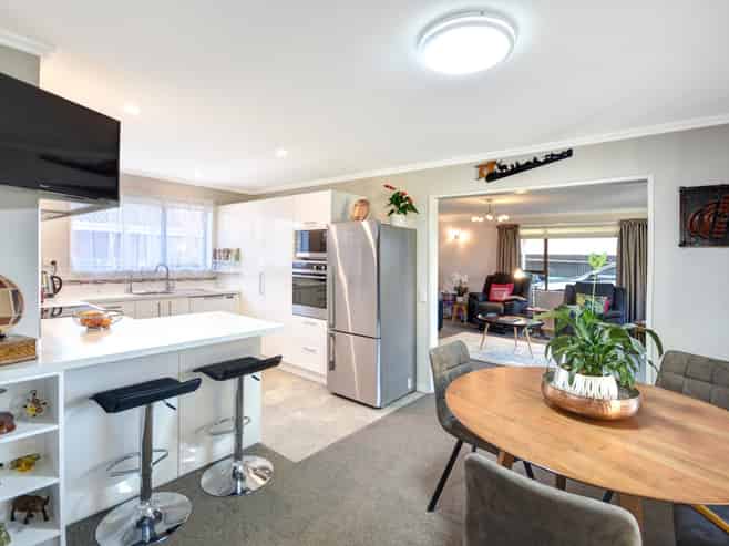 51A Forfar Street, Mosgiel