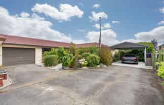 51A Forfar Street, Mosgiel