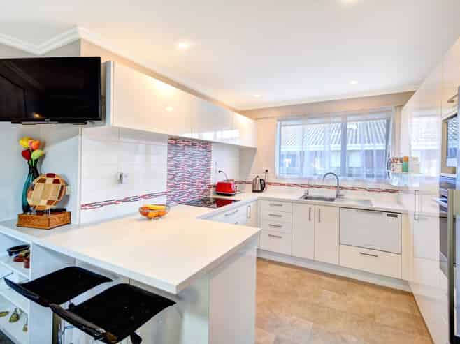 51A Forfar Street, Mosgiel