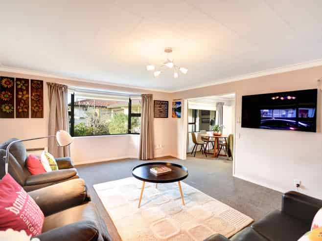 51A Forfar Street, Mosgiel