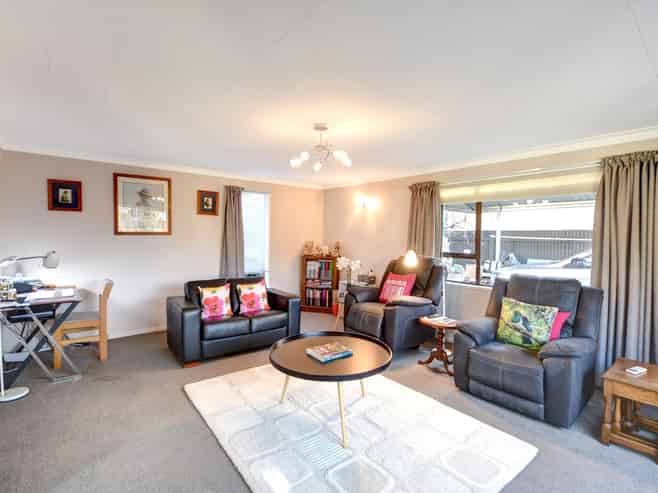 51A Forfar Street, Mosgiel