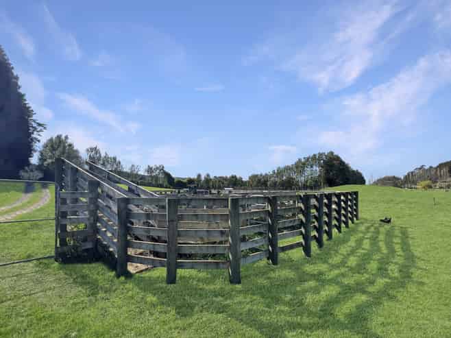 3005 State Highway 30, Whakatane