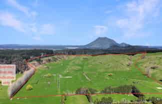 3005 State Highway 30, Whakatane