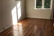 3 Titoki Road, Waikanae Beach