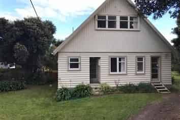 3 Titoki Road, Waikanae Beach