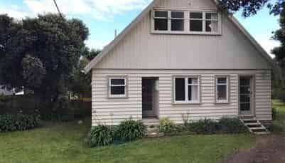 3 Titoki Road, Waikanae Beach