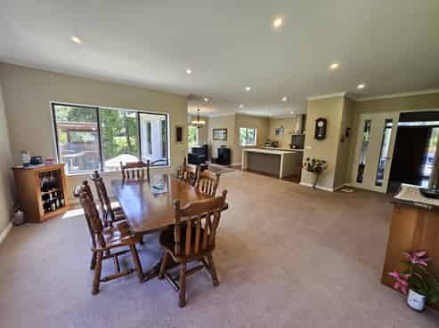 122B Rutherglen Road, Paroa