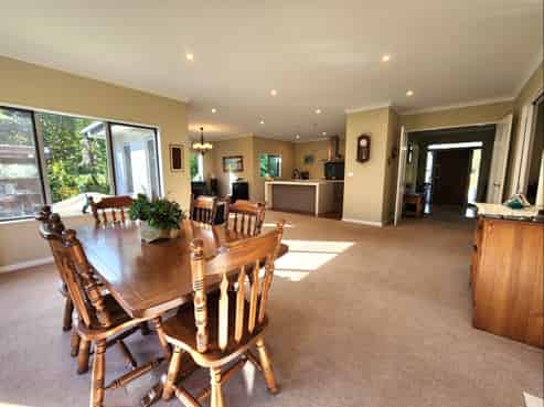 122B Rutherglen Road, Paroa
