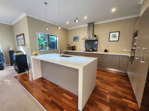 122B Rutherglen Road, Paroa