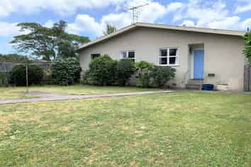 48 Lord Rutherford Road, Brightwater