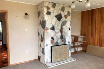 48 Lord Rutherford Road, Brightwater