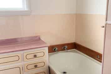 48 Lord Rutherford Road, Brightwater