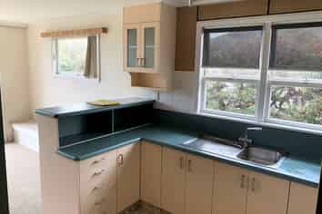 48 Lord Rutherford Road, Brightwater