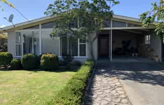 48 Lord Rutherford Road, Brightwater