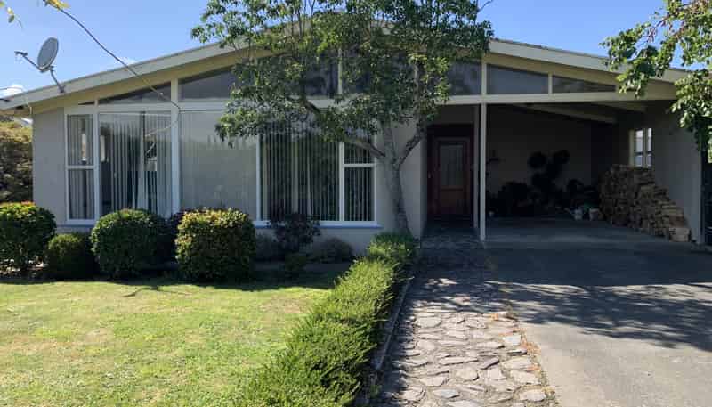 48 Lord Rutherford Road, Brightwater