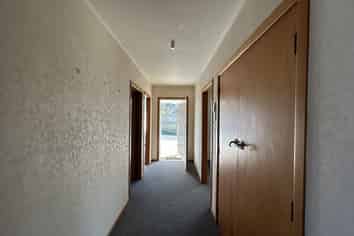 33A Brookland Road, Western Heights