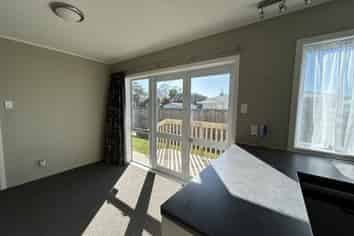 33A Brookland Road, Western Heights