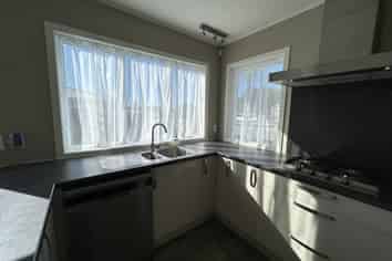 33A Brookland Road, Western Heights