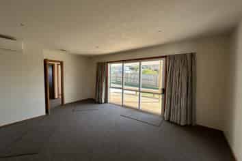 33A Brookland Road, Western Heights