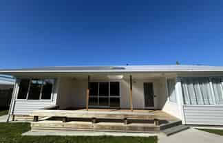 33A Brookland Road, Western Heights