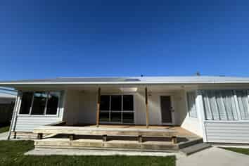 33A Brookland Road, Western Heights