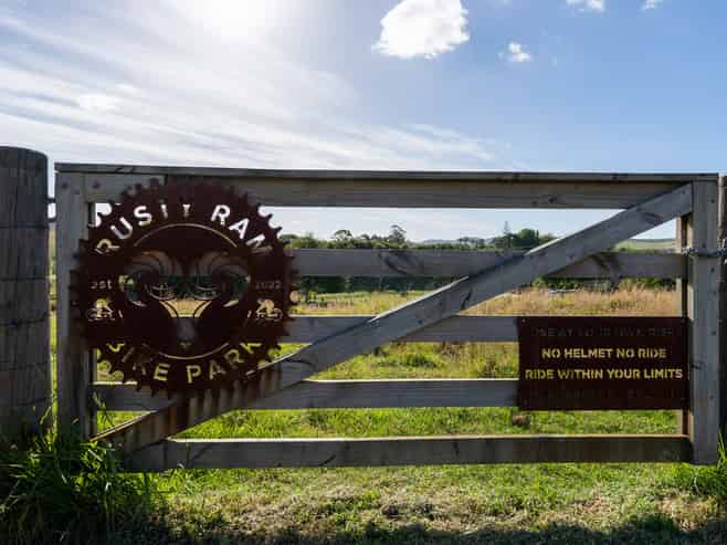 623b Puketona Road, Haruru