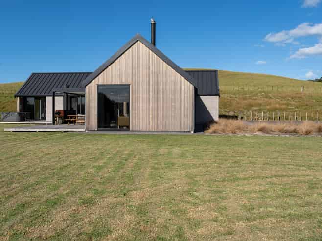 623b Puketona Road, Haruru