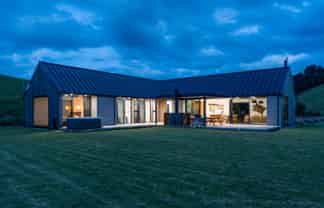 623b Puketona Road, Haruru