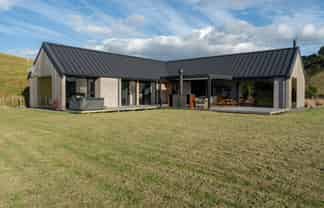 623b Puketona Road, Haruru