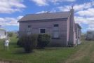 15 Milton Street, Ohai, Southland, Southland